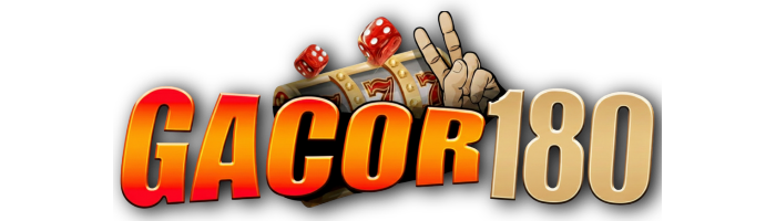 GACOR180 – Temani Waktu Santai dengan Game Online Seru