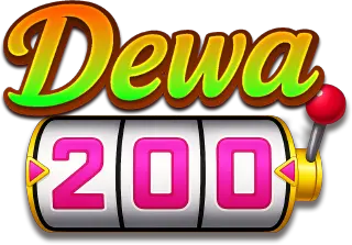 DEWA200